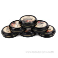 BSCI made high quality shoe polish